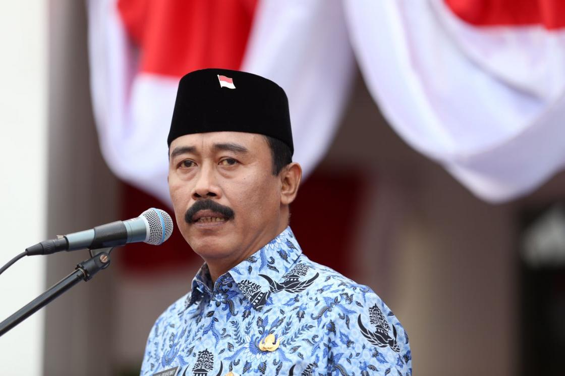 Masih Ada Kendala Reformasi Birokrasi