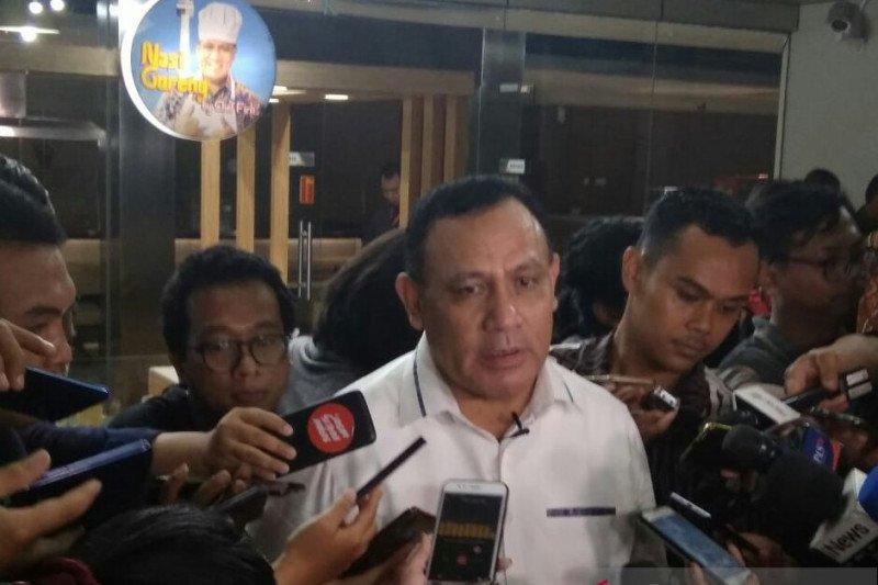 Jadikan Remaja sebagai Agen Perubahan