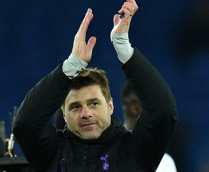 Pochettino Tuntut Konsistensi Spurs