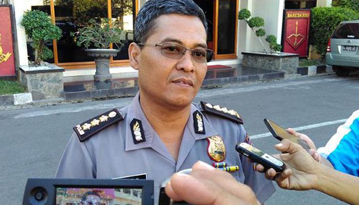 Polisi Belum Temukan Unsur Pidana