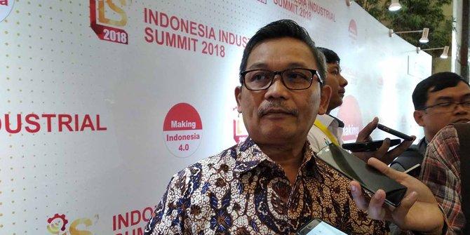 SNI Wajib Pelumas Diberlakukan