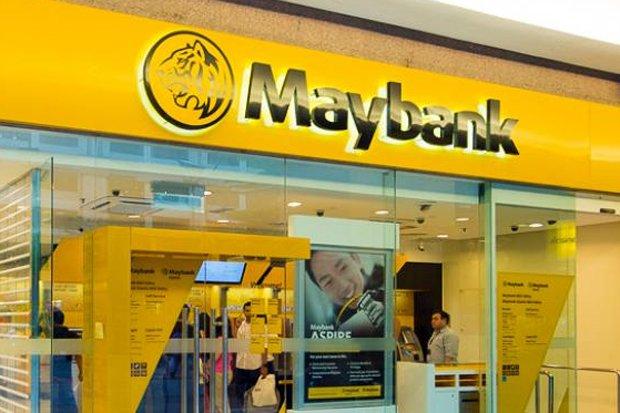 Maybank Indonesia Tegaskan Tak Tunjuk BANI Sovereign