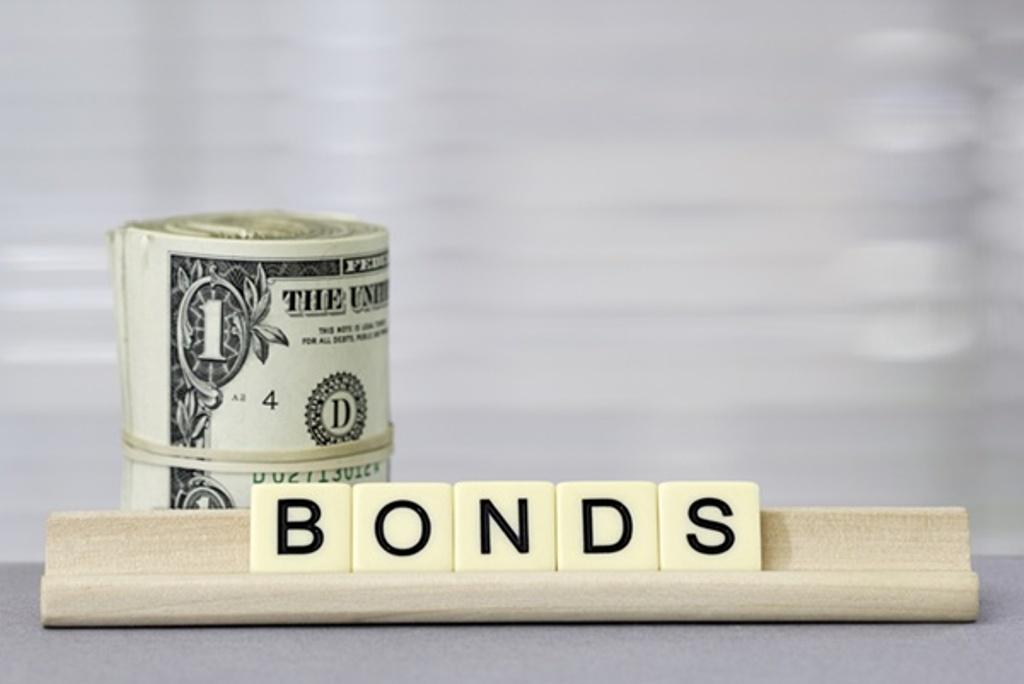 Obligasi Ritel Diharapkan Tarik Dana WNI di Luar Negeri