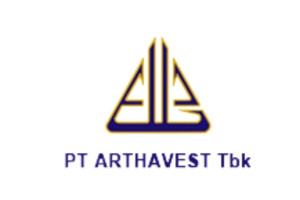 Arthavest Berencana 'Rights Issue'