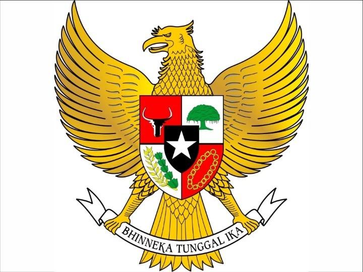 Media Diminta Bantu Membumikan Pancasila