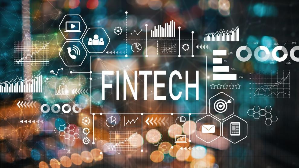 Satgas Waspada Temukan 133 Fintech P2P Ilegal