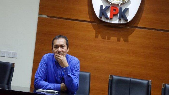 Rakyat Rindu Parpol Berintegritas