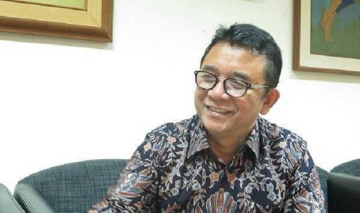 2019, Bantuan Operasional PAUD Rp4,47 Triliun