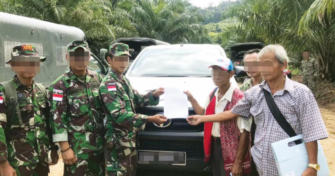 Malaysia Apresiasi Respons Positif Pemerintah Indonesia