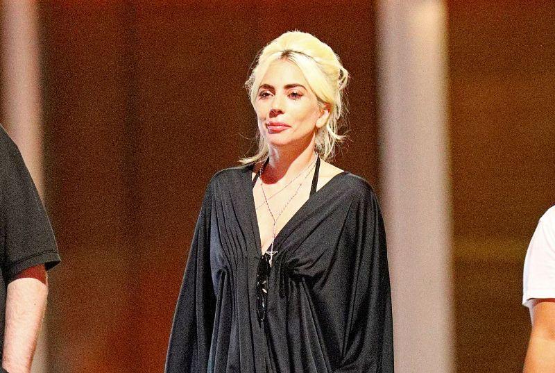 Lady Gaga Berubah Setelah Main Film bareng Bradley Cooper