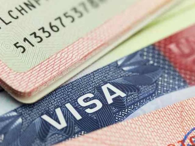 AS Cabut Putusan Penolakan Visa bagi Pelajar Asing