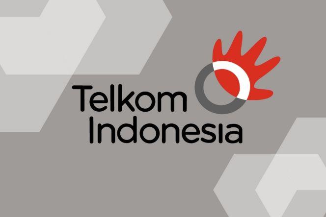 Telkom Group Dukung Pertemuan Tahunan IMF-WB