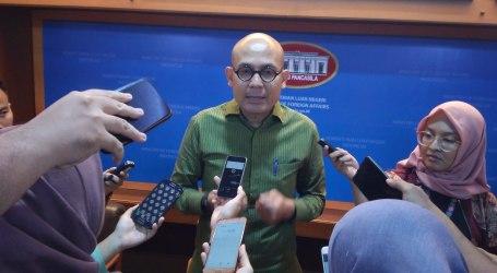 Indonesia Kecam Kekerasan di Sudan