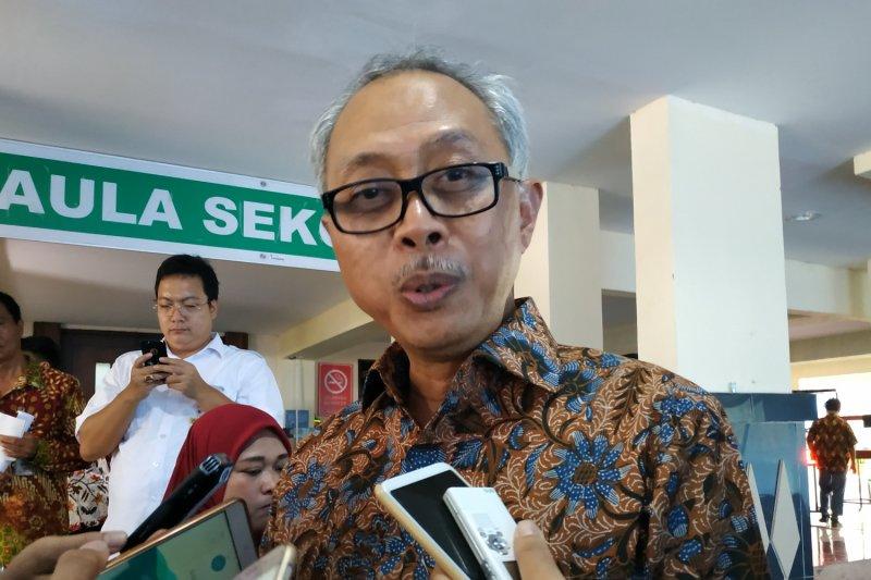 Kemdikbud Gelar Rembuk Nasional