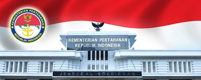 Kolonel Dede Mulyana Resmi Menyandang Bintang Satu 