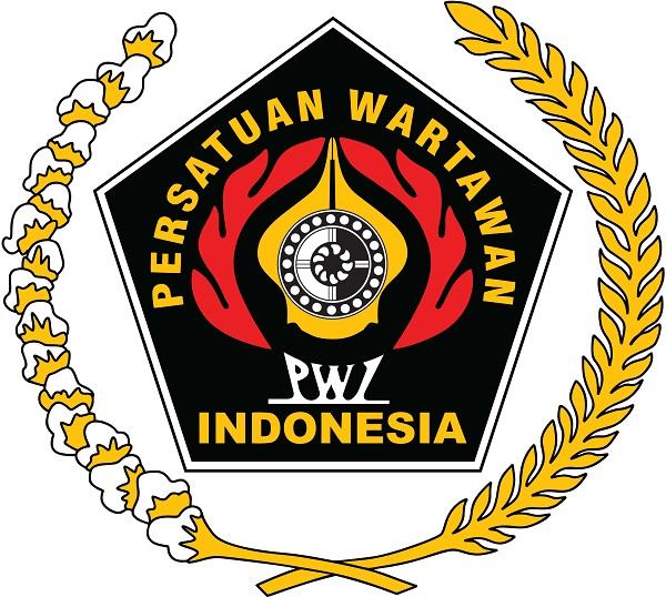 Ini 10 Penerima Anugerah Kebudayaan PWI Pusat 2021