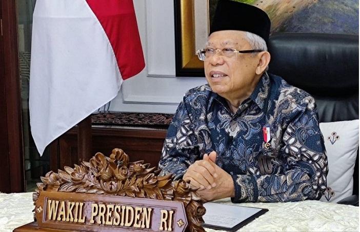 Kecerdasan Buatan Solusi untuk Negara Jadi Pelaku Industri 4.0