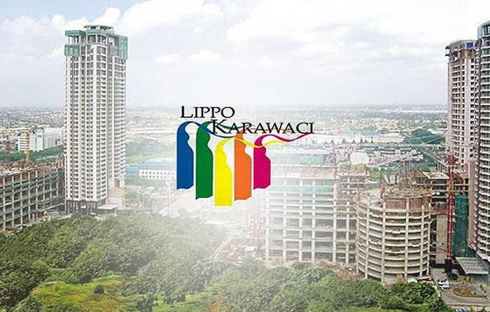 Gateway Partners Berkomitmen Serap Saham Baru LPKR