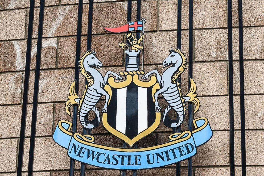 Konsorsium Arab Saudi Batalkan Akuisisi Newcastle United