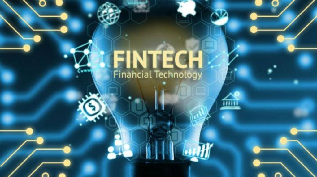 Literasi Fintech Perlu Ditingkatkan