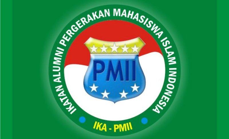 Hadapi Situasi Politik, IKA PMII Tekankan Kepentingan Bangsa