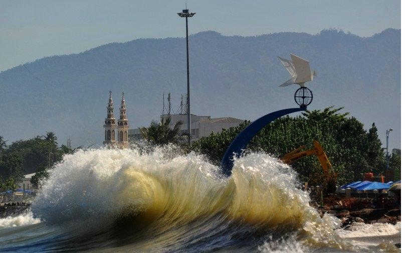 BMKG Dorong Penelitian Soal Gempa dan Tsunami untuk Perkuat Mitigasi