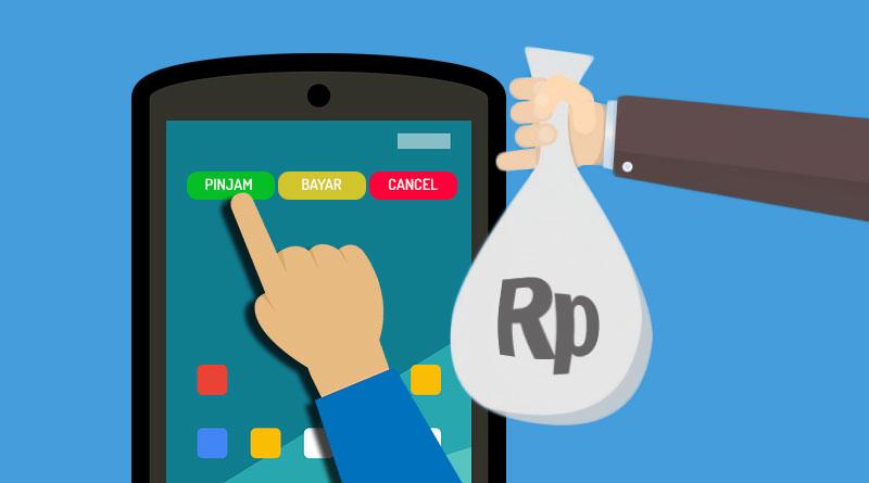 Fintech Perlu Antisipasi Risiko