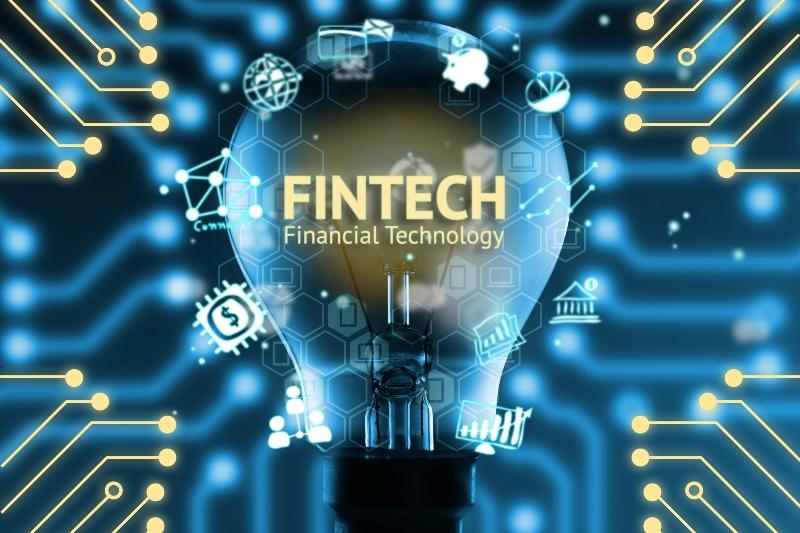 OJK Diminta Restui Fintech Akses Data Dukcapil