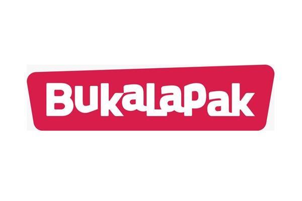 Bukalapak Urutan Teratas Startup