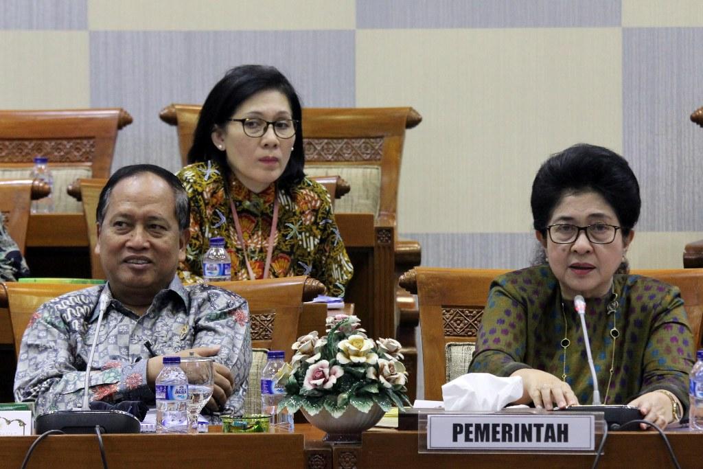 IDI Berikan Kesempatan Dr Terawan Membela Diri