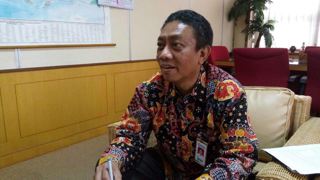 Kemenperin Dorong Pengembangan GeNose C19