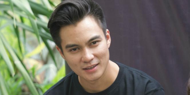 Baim Wong  Segera Lepas Masa Lajang