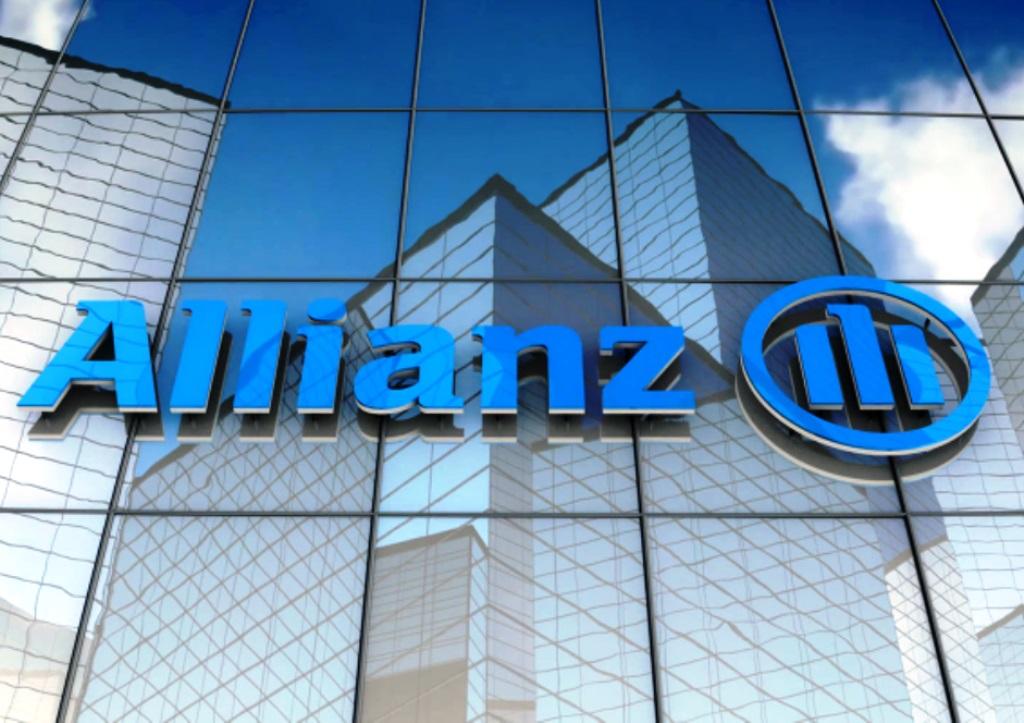 Allianz Life Gaet Pasar Kaum Milenial