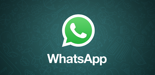 WhatsApp Batasi Penerusan Pesan