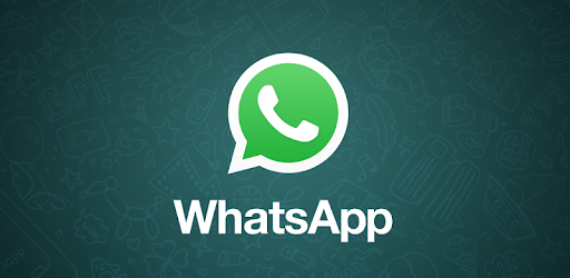 'WhatsApp' Batasi Penerusan Pesan