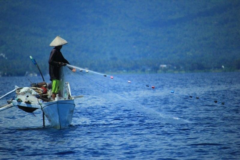 Percepatan Izin Sebaiknya Tidak Mengabaikan Pengelolaan Perikanan Berkelanjutan