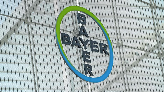 CureVac Gandeng Raksasa Farmasi Bayer AG