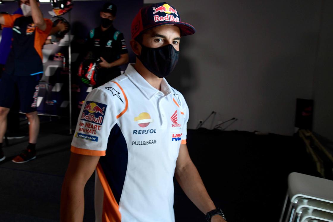 Persaingan MotoGP Spanyol Bakal Ketat dan Sengit