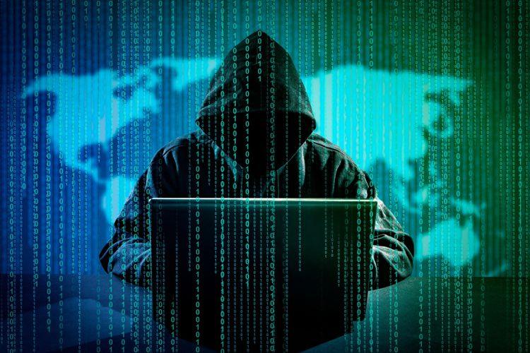 Belanda Usir 4 Agen Russia Terkait Serangan Siber