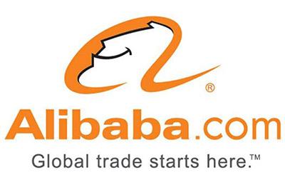 Alibaba Tertinggi Dalam Penjualan Ritel Online