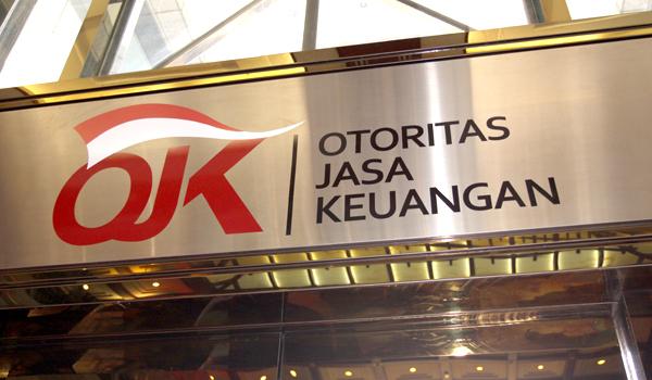 Investor Muamalat Mesti Buka Escrow Account Rp4 Triliun