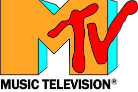 MTV Video Music Awards Digelar secara Fisik