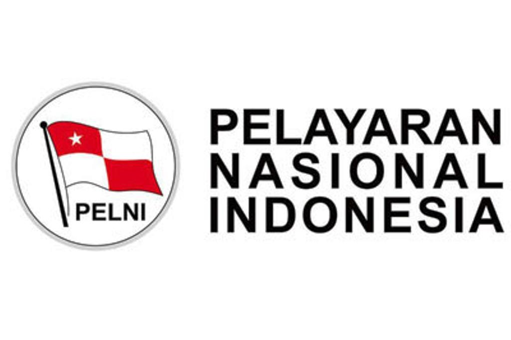 Pelni Hentikan Penjualan melalui Agen