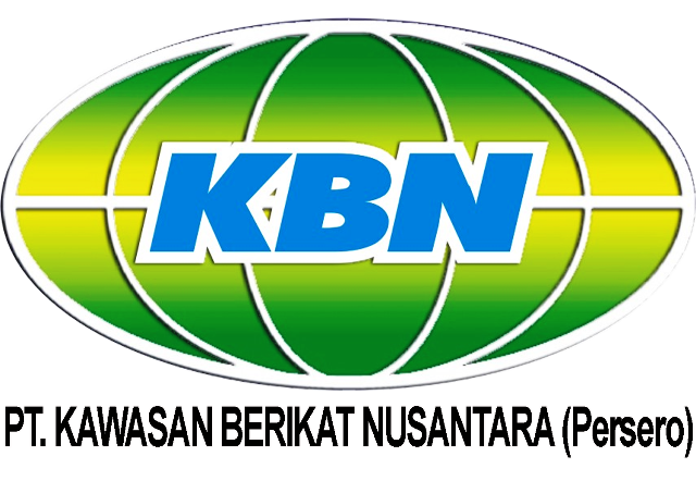 PT KBN Incar Investasi Luar Jawa