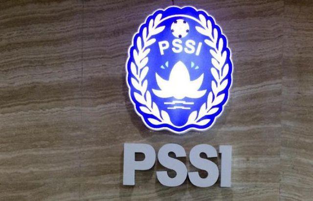 PSSI Tegaskan Liga Dilanjutkan demi Kampanye Piala Dunia U-20