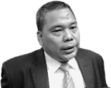 Bank Bukopin Tambah Modal Lewat Rights Issue
