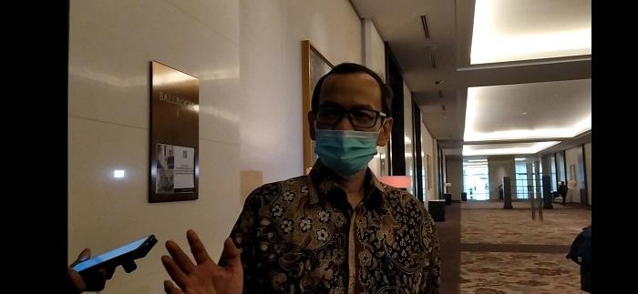 Kolaborasi Perguruan Tinggi Harus Terus Diperkuat 