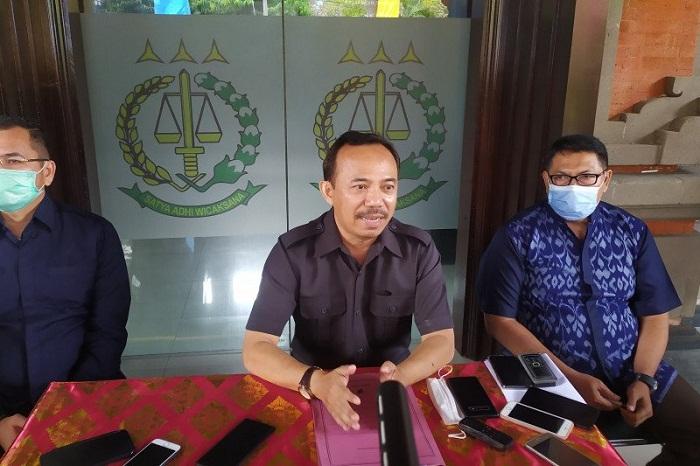 Kejagung Bakal Gelar Penyidikan Internal, Kasus Bunuh Diri Tri Nugraha