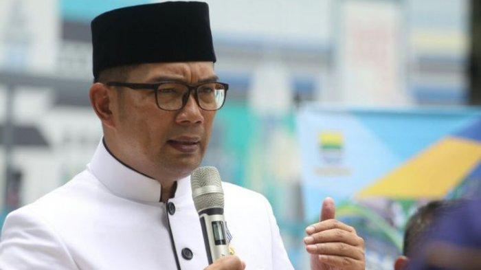 Jatinangor Akan Jadi Kawasan Penting di Jabar