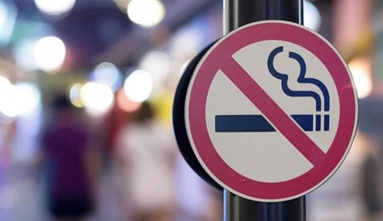 Kampus Jangan Kerja Sama dengan Industri Rokok